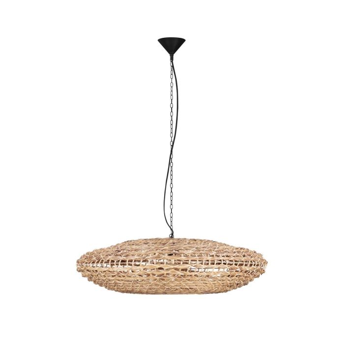 Nova Luce-GUARDIA-LE44579-LUCLE44579