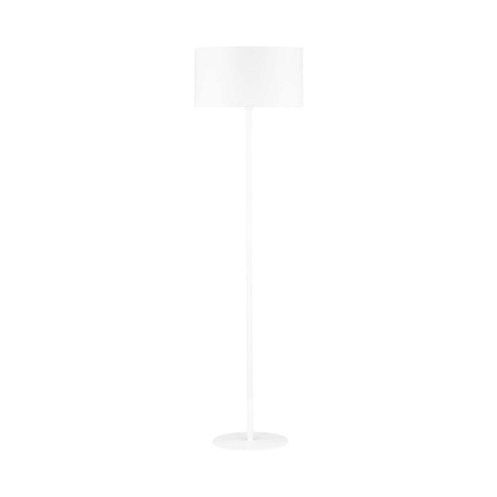 Nova Luce-GUAVIARE-LE44953-LUCLE44953