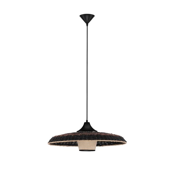 Nova Luce-HUANUNI-LE44574-LUCLE44574