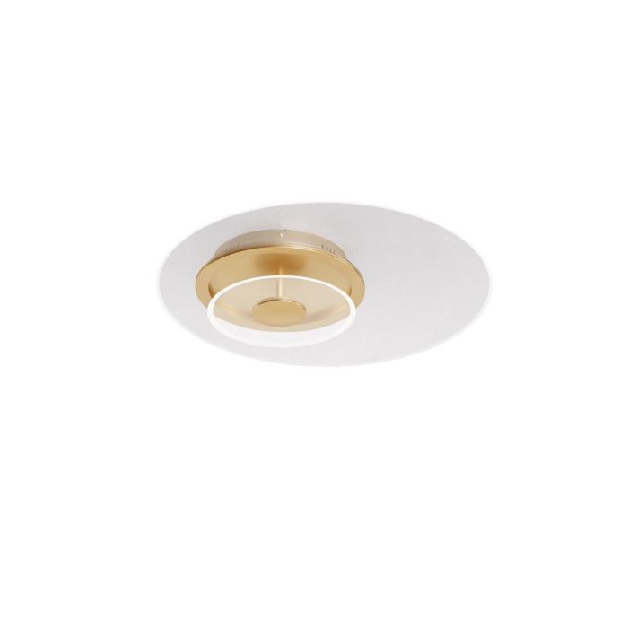 Nova Luce-HUARAL-LE44442-LUCLE44442