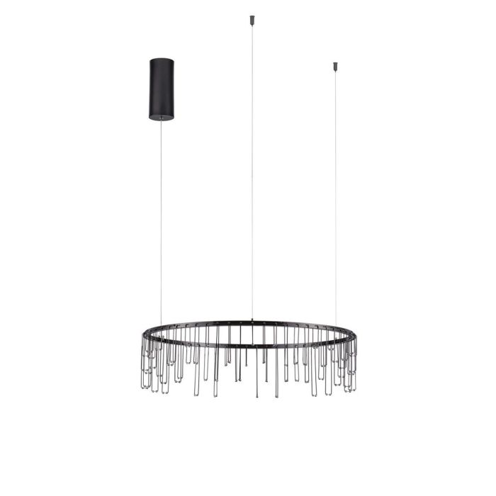 Nova Luce-HUARAZ-LE44450-LUCLE44450