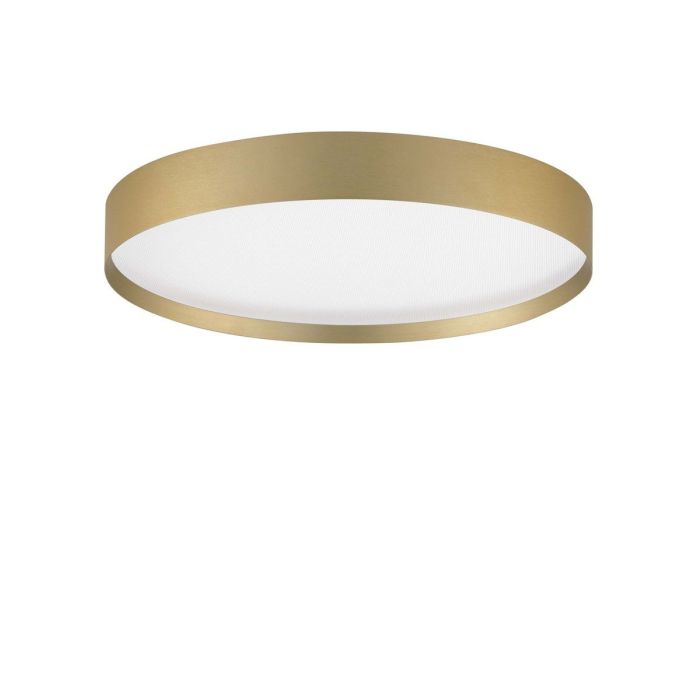 Nova Luce-HURTADO-LE44878-LUCLE44878