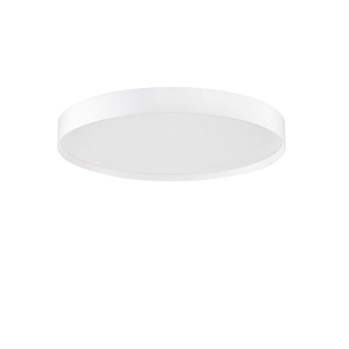Nova Luce-HURTADO-LE44879-LUCLE44879