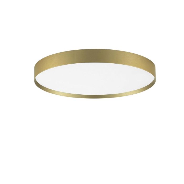Nova Luce-HURTADO-LE44881-LUCLE44881