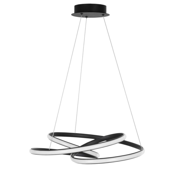 Nova Luce-IBIZA-LE41653-LUCLE41653