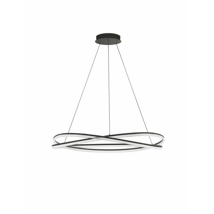 Nova Luce-ILAVE-LE44323-LUCLE44323