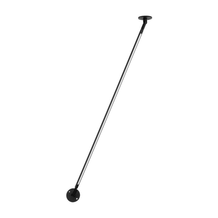 Nova Luce-IRPA-LE44916-LUCLE44916