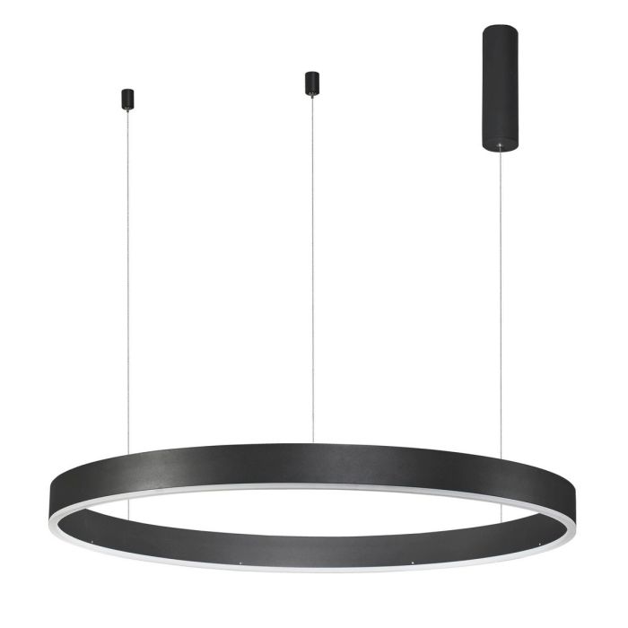 Nova Luce-JACA-LE41421-LUCLE41421
