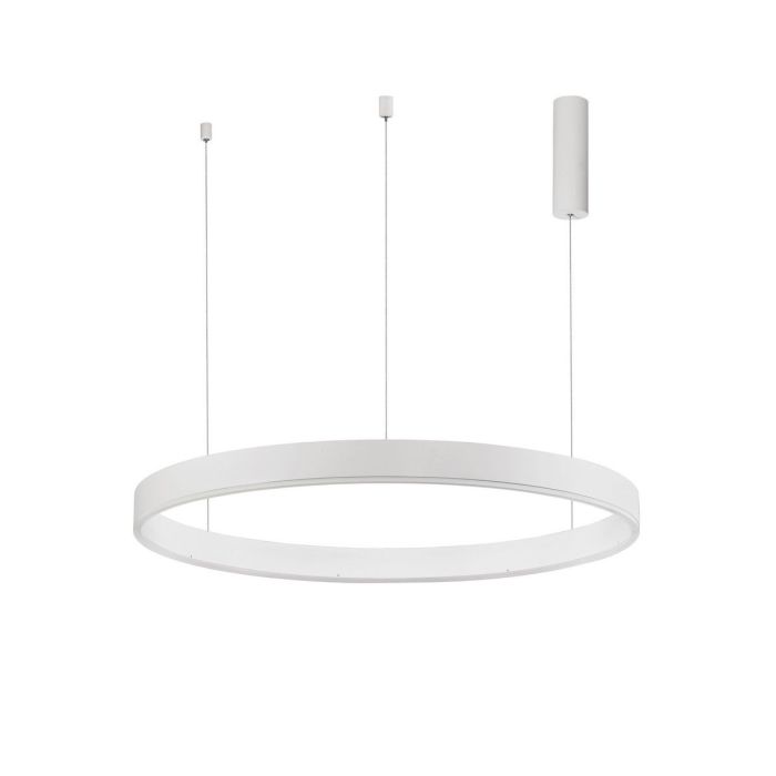 Nova Luce-JACA-LE43514-LUCLE43514