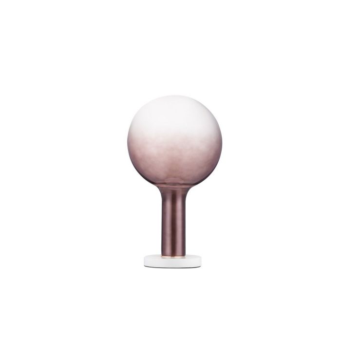 Nova Luce-JAVIER-LE44482-LUCLE44482