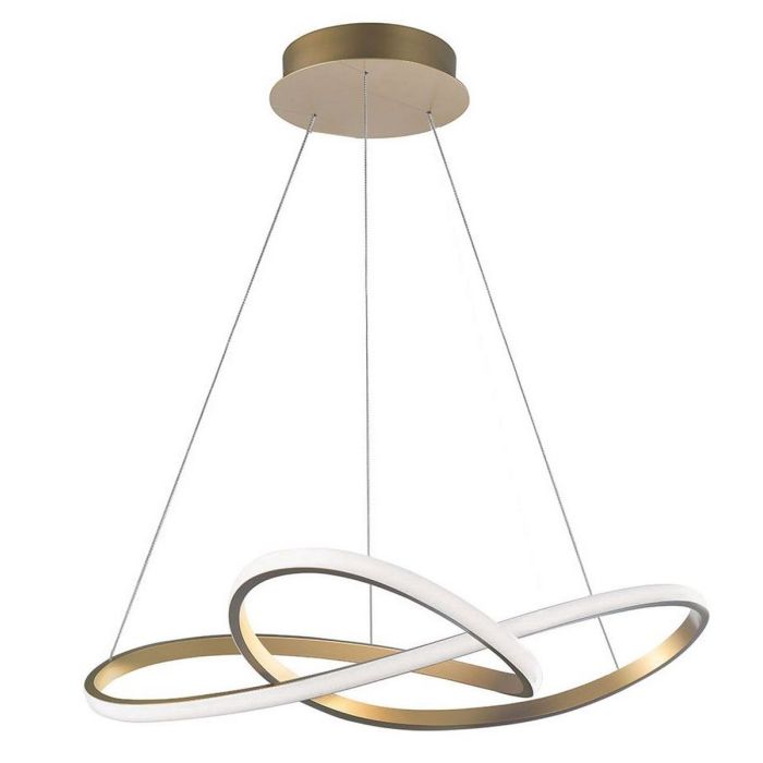 Nova Luce-JEREZ-LE41656-LUCLE41656