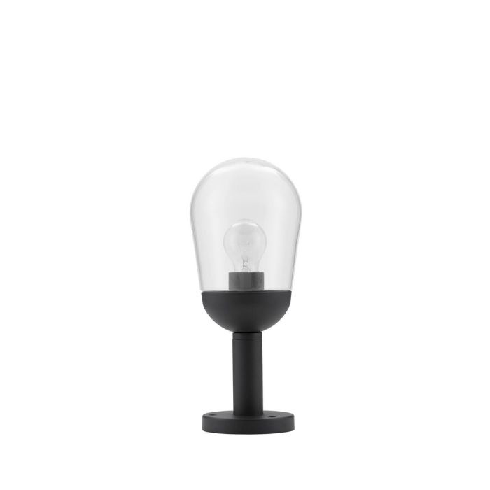 Nova Luce-JUCHITAN-LE71503-LUCLE71503