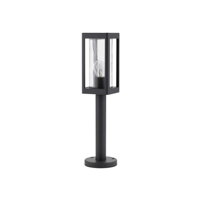 Nova Luce-JUCHITAN-LE71507-LUCLE71507