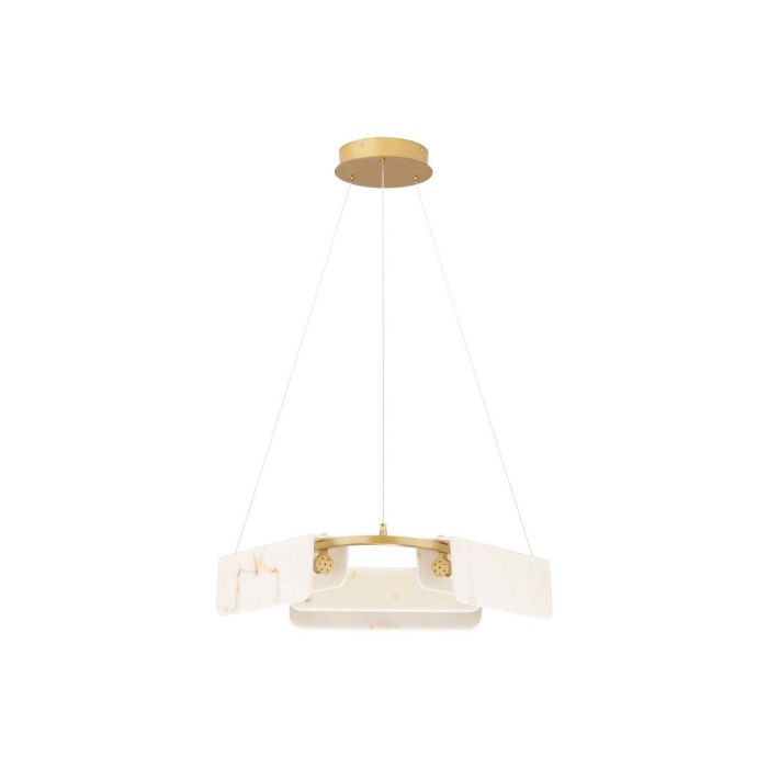 Nova Luce-MAIRANA-LE44616-LUCLE44616