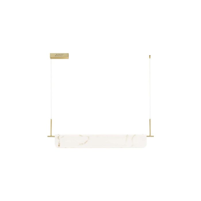 Nova Luce-MAIRANA-LE44621-LUCLE44621