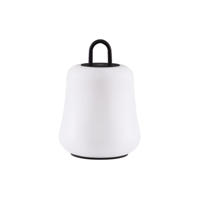 Nova Luce-MATAMOROS-LE71535-LUCLE71535