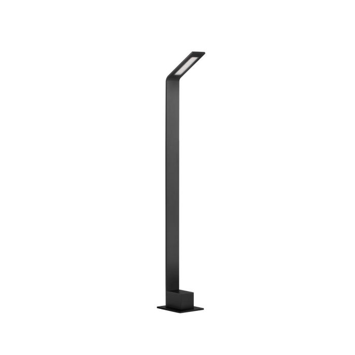 Nova Luce-METAN-LE73612-LUCLE73612