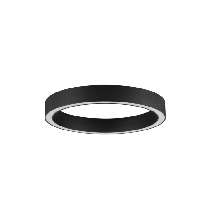 Nova Luce-MILPA-LE43277-LUCLE43277