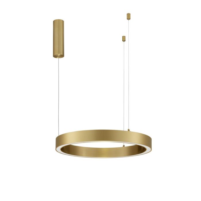 Nova Luce-MILPA-LE43280-LUCLE43280