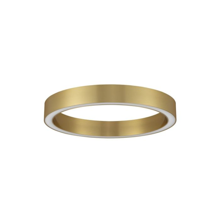 Nova Luce-MILPA-LE43283-LUCLE43283