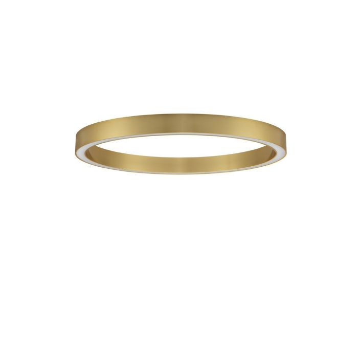 Nova Luce-MILPA-LE43285-LUCLE43285