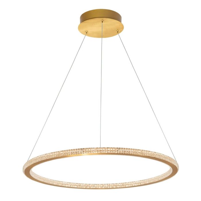 Nova Luce-MONTE-LE41695-LUCLE41695