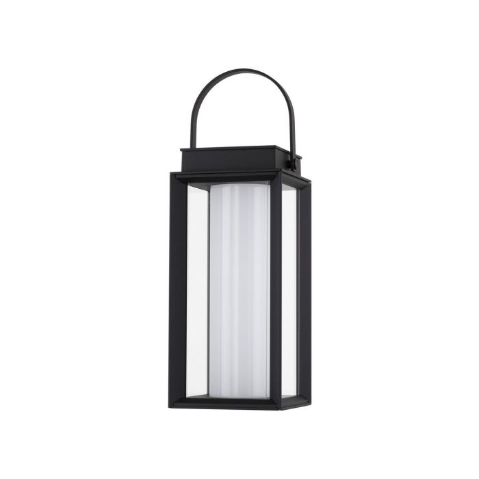 Nova Luce-MONTERREY-LE71532-LUCLE71532