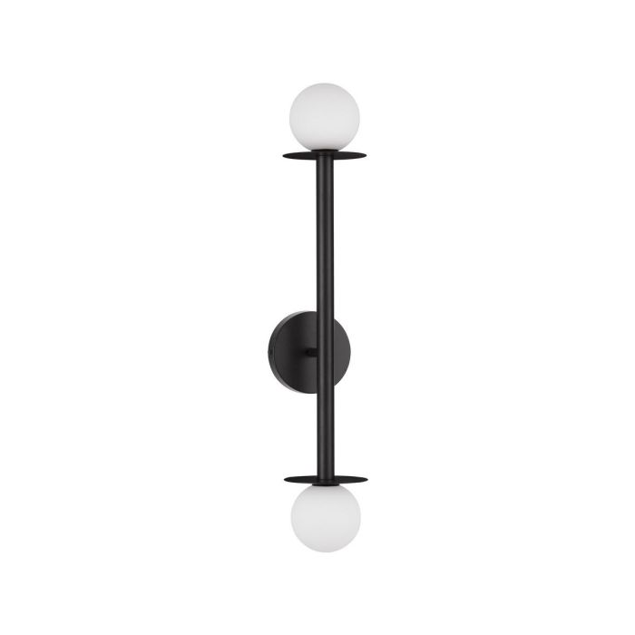 Nova Luce-MORELOS-LE42893-LUCLE42893
