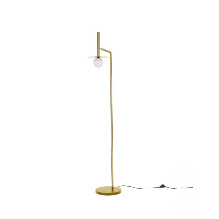 Nova Luce-MORELOS-LE43691-LUCLE43691