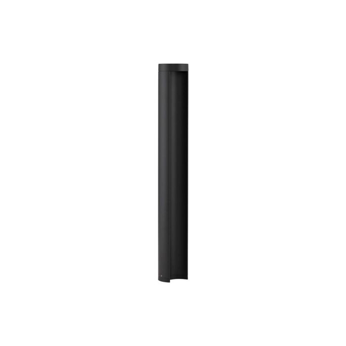 Nova Luce-MOROLEON-LE71491-LUCLE71491