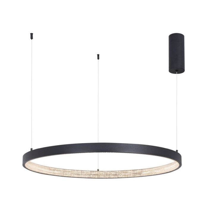 Nova Luce-MORON-LE41724-LUCLE41724