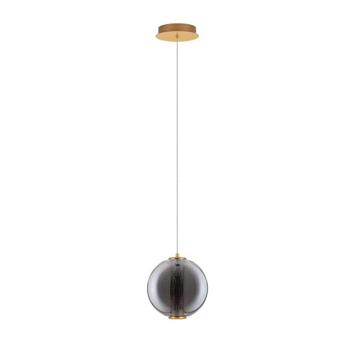 Nova Luce-MORROS-LE44489-LUCLE44489
