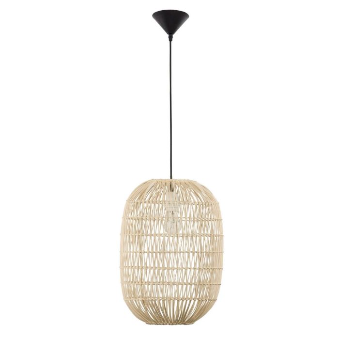 Nova Luce-OVIEDO-LE42129-LUCLE42129