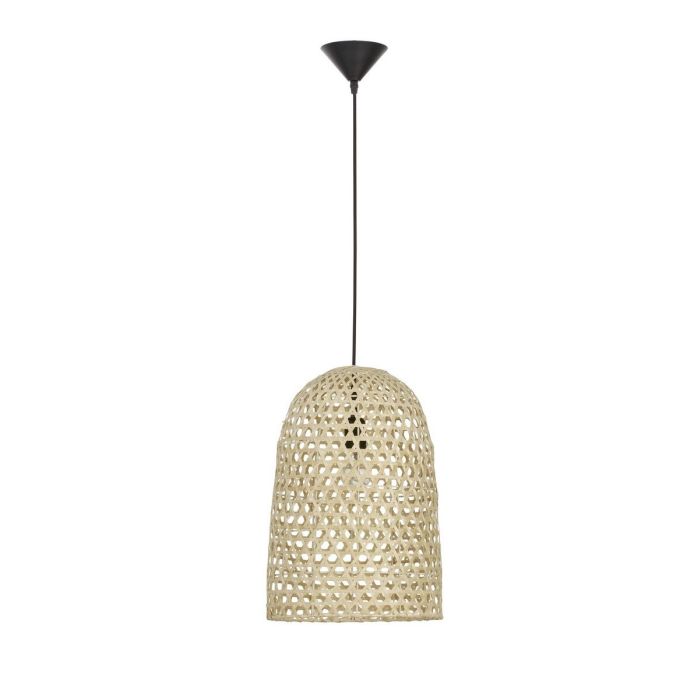 Nova Luce-PALMAR-LE42954-LUCLE42954
