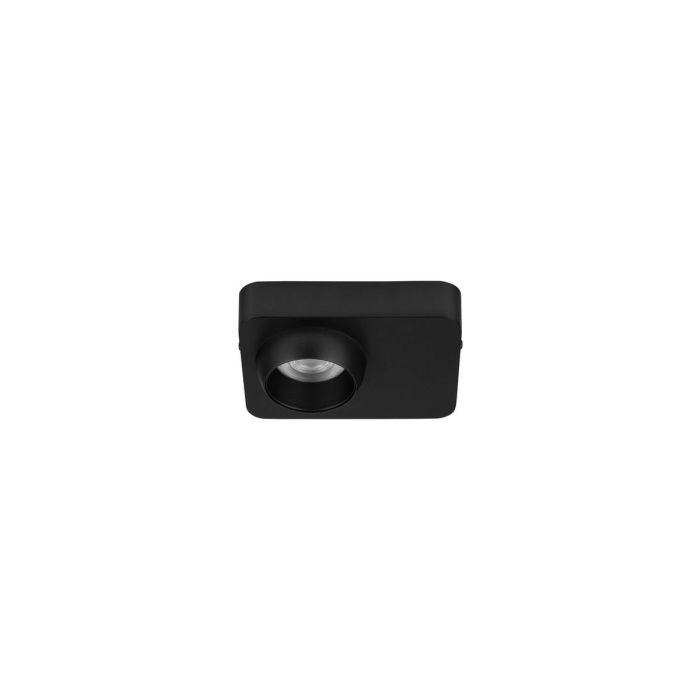 Nova Luce-PARINAS-LE44499-LUCLE44499