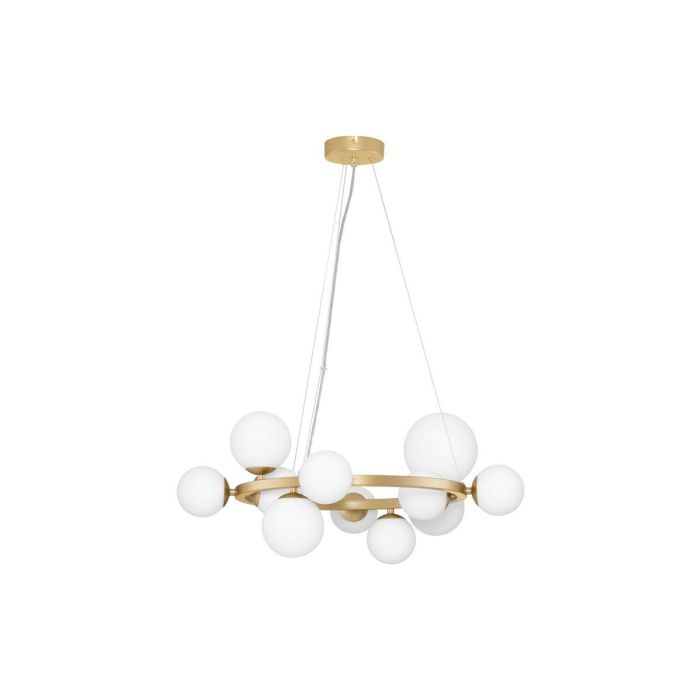 Nova Luce-PARLA-LE43674-LUCLE43674