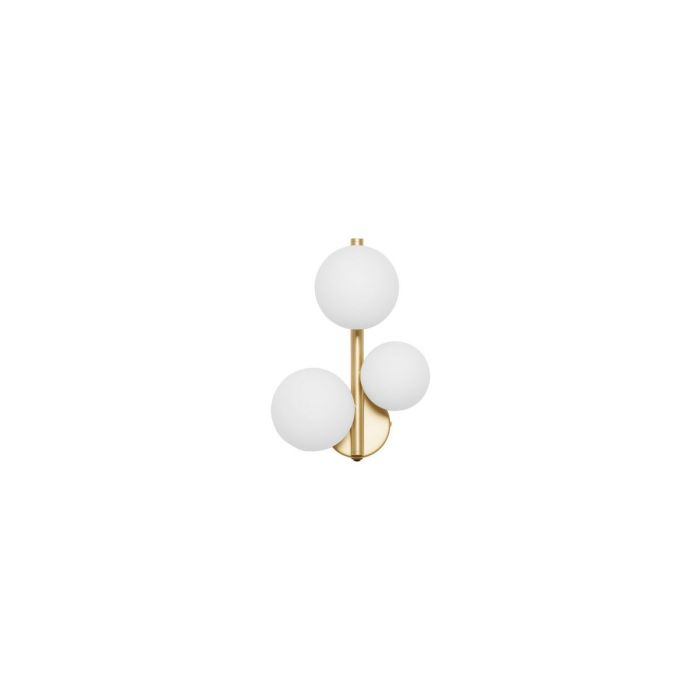 Nova Luce-PARLA-LE43677-LUCLE43677