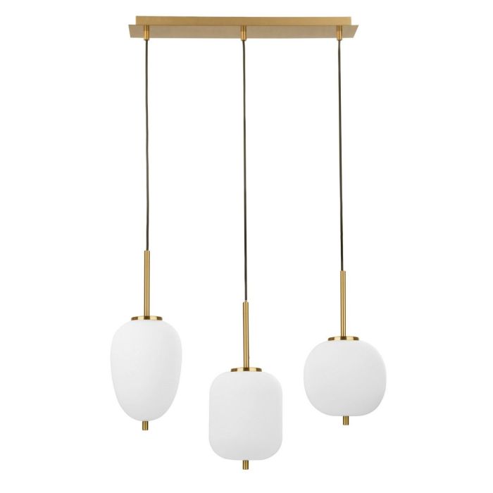 Nova Luce-PILAR-LE41760-LUCLE41760