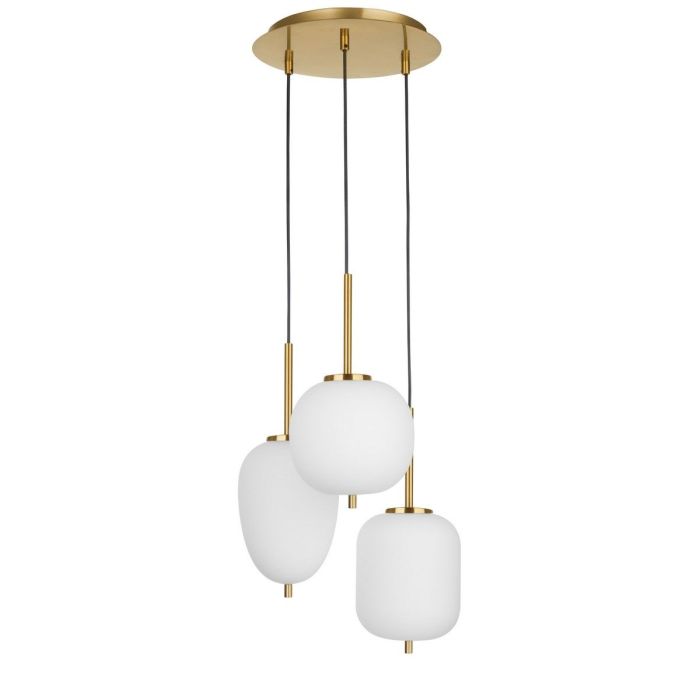 Nova Luce-PILAR-LE41761-LUCLE41761