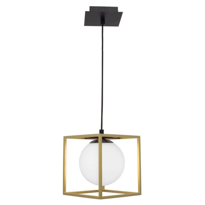 Nova Luce-PLATA-LE41786-LUCLE41786