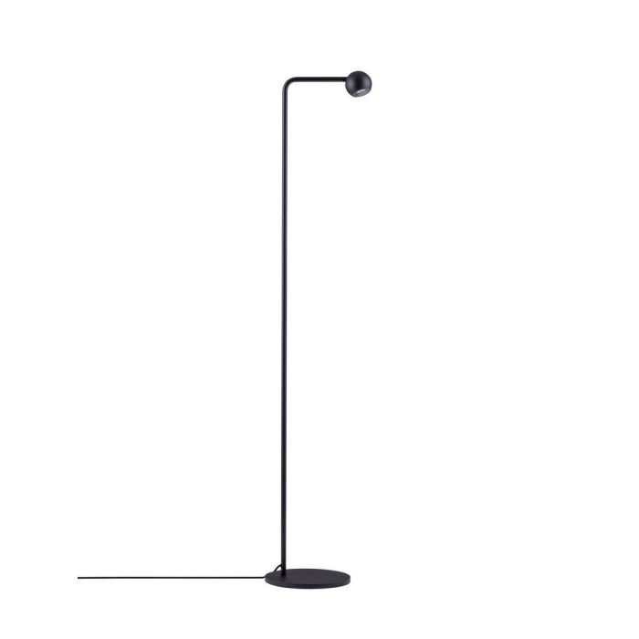 Nova Luce-PUCARANI-LE44683-LUCLE44683