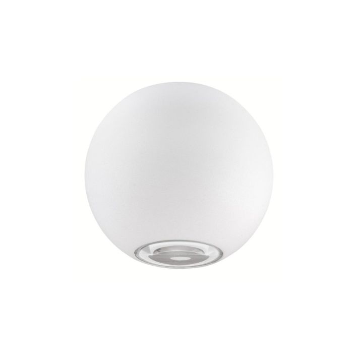 Nova Luce-QUIJORNA-LE71365-LUCLE71365