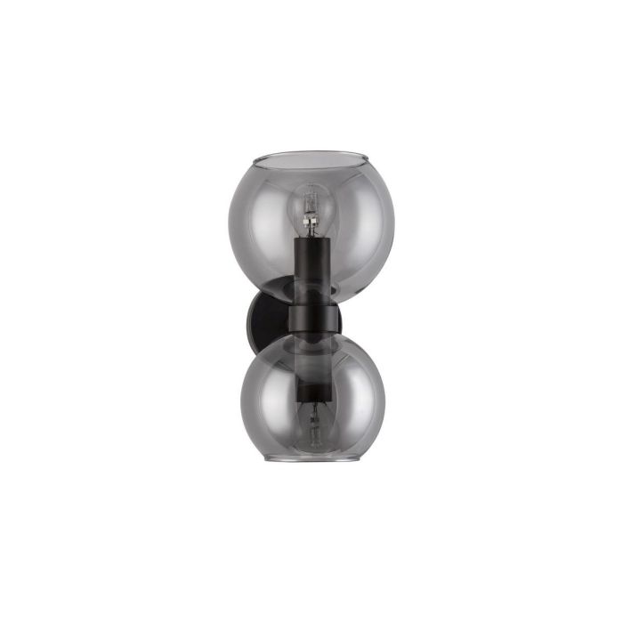 Nova Luce-REPOS-LE42648-LUCLE42648