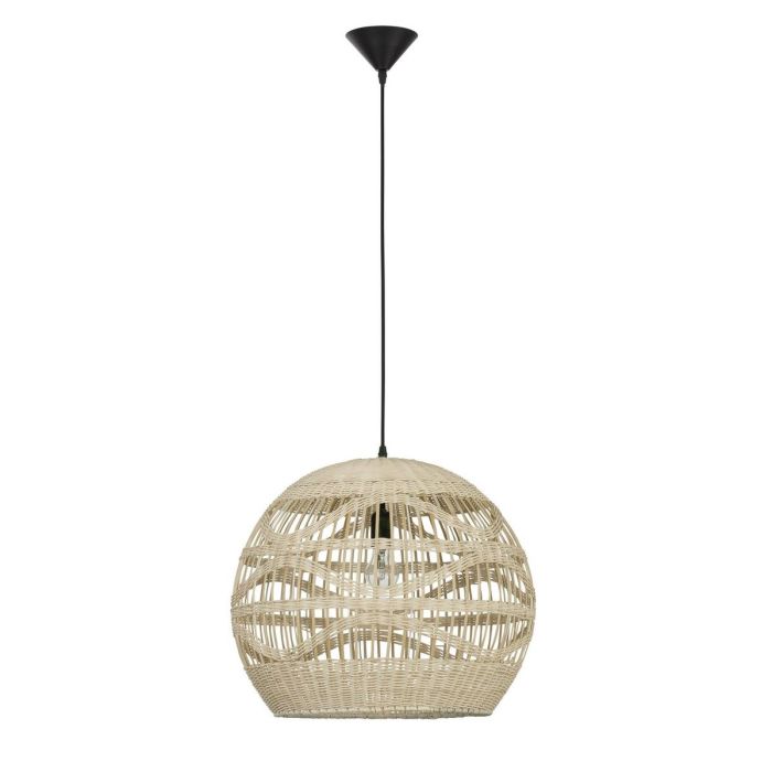 Nova Luce-REYNOSA-LE42946-LUCLE42946