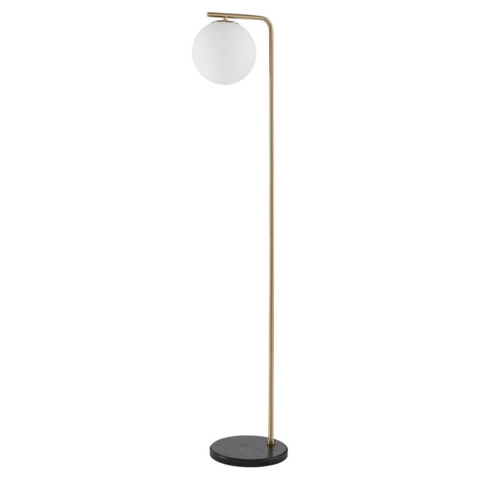 Nova Luce-RIOJA-LE41773-LUCLE41773