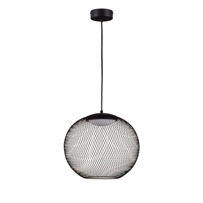 Nova Luce-RITA-LE44252-LUCLE44252