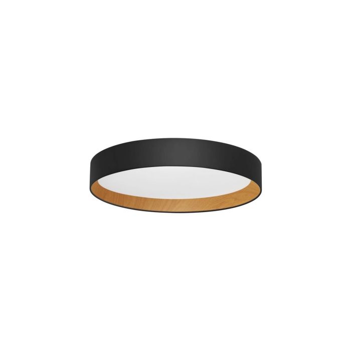 Nova Luce-ROSITA-LE43588-LUCLE43588
