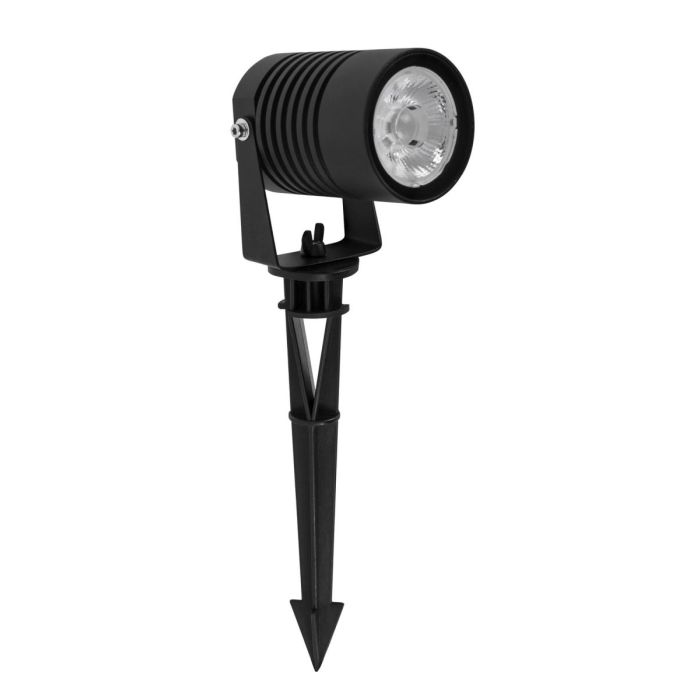 Nova Luce-ROSITA-LE71621-LUCLE71621
