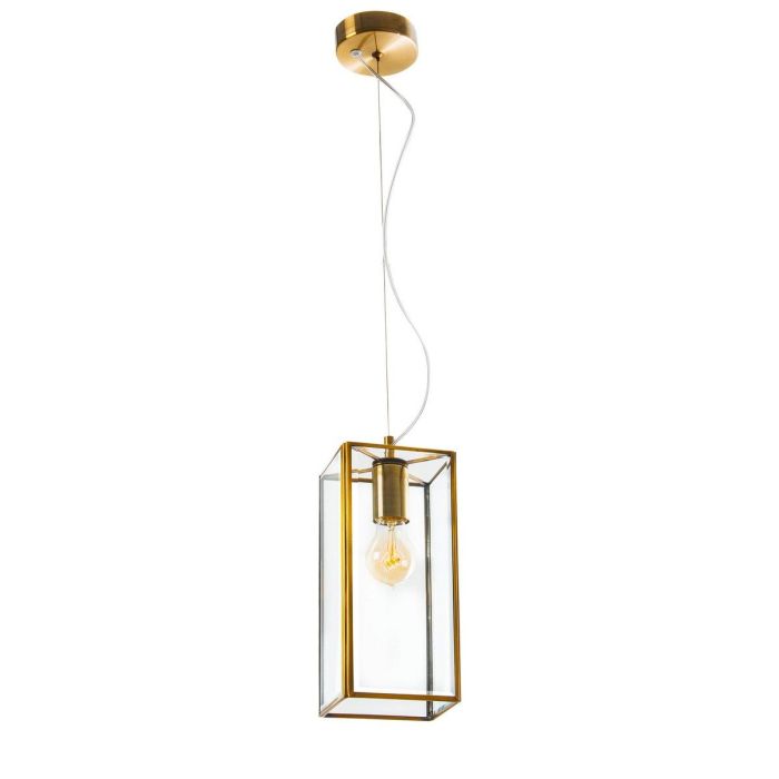 Nova Luce-SALTA-LE41779-LUCLE41779