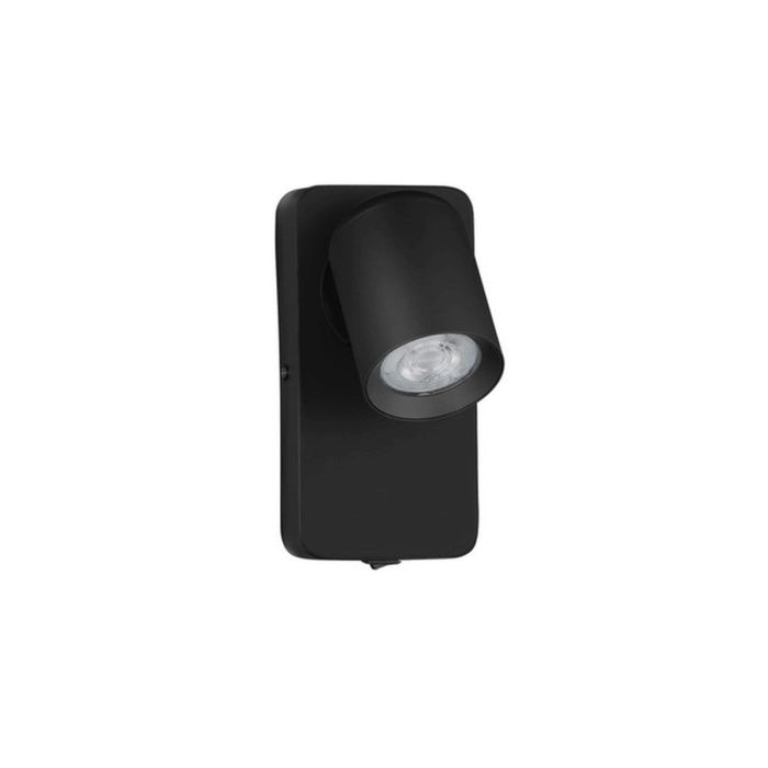 Nova Luce-TAGUA-LE44378-LUCLE44378